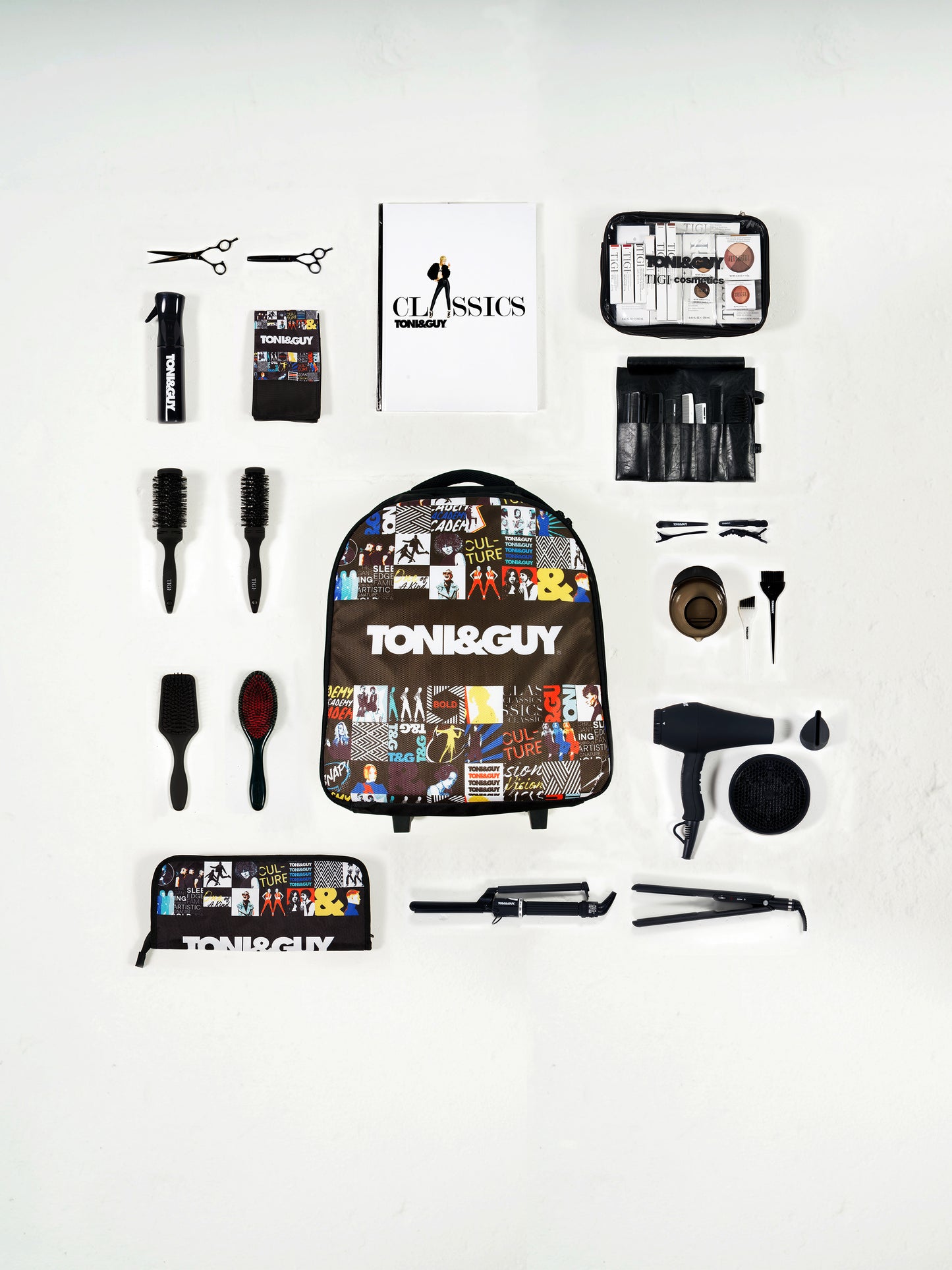 Student Kit