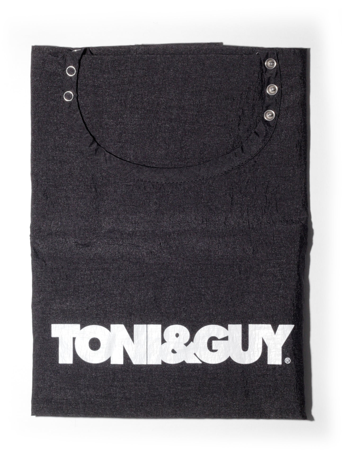 TONI&GUY CAPE