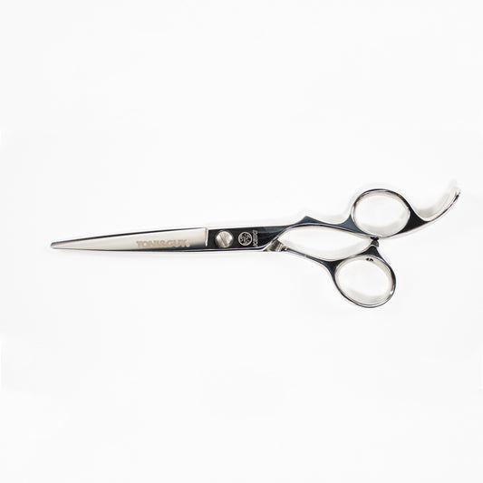 214 Cobalt Steel Scissor